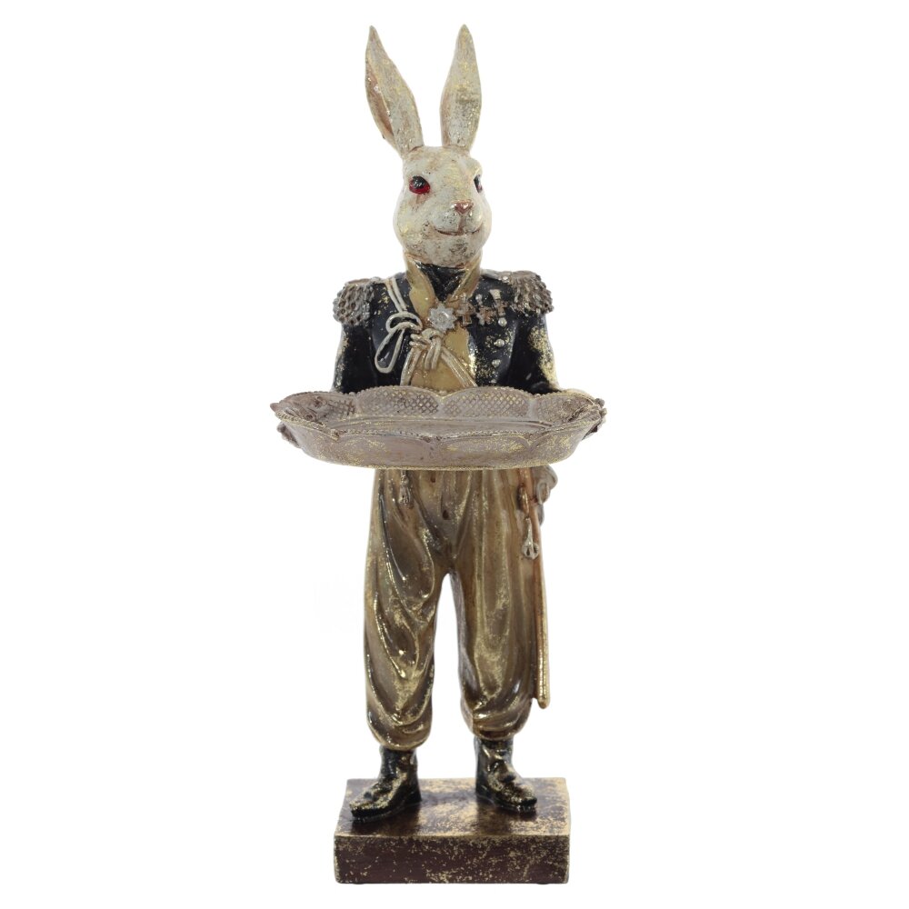 Фигурка декоративная Фигурка декоративная