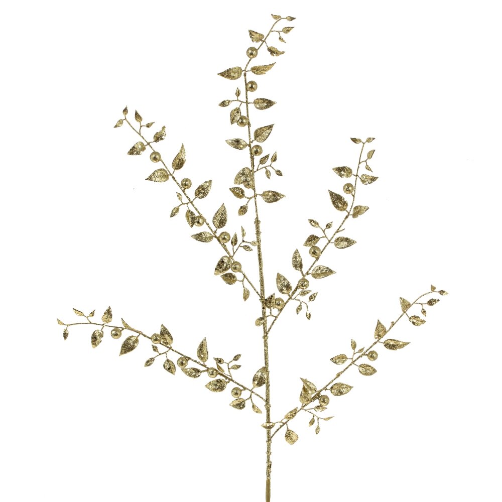 Ветка, L20 W20 H80 см Ветка, L20 W20 H80 см