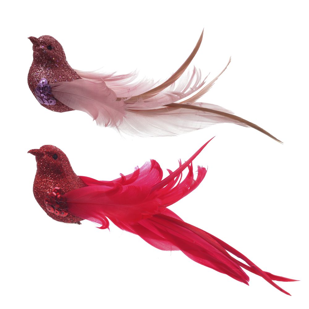 Изделие декоративное 