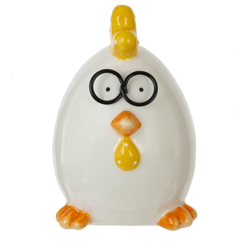 Фигурка декоративная 