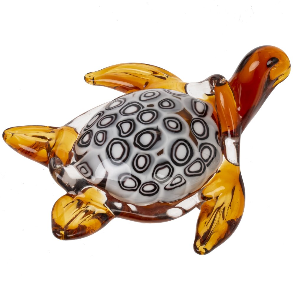 Фигурка декоративная 