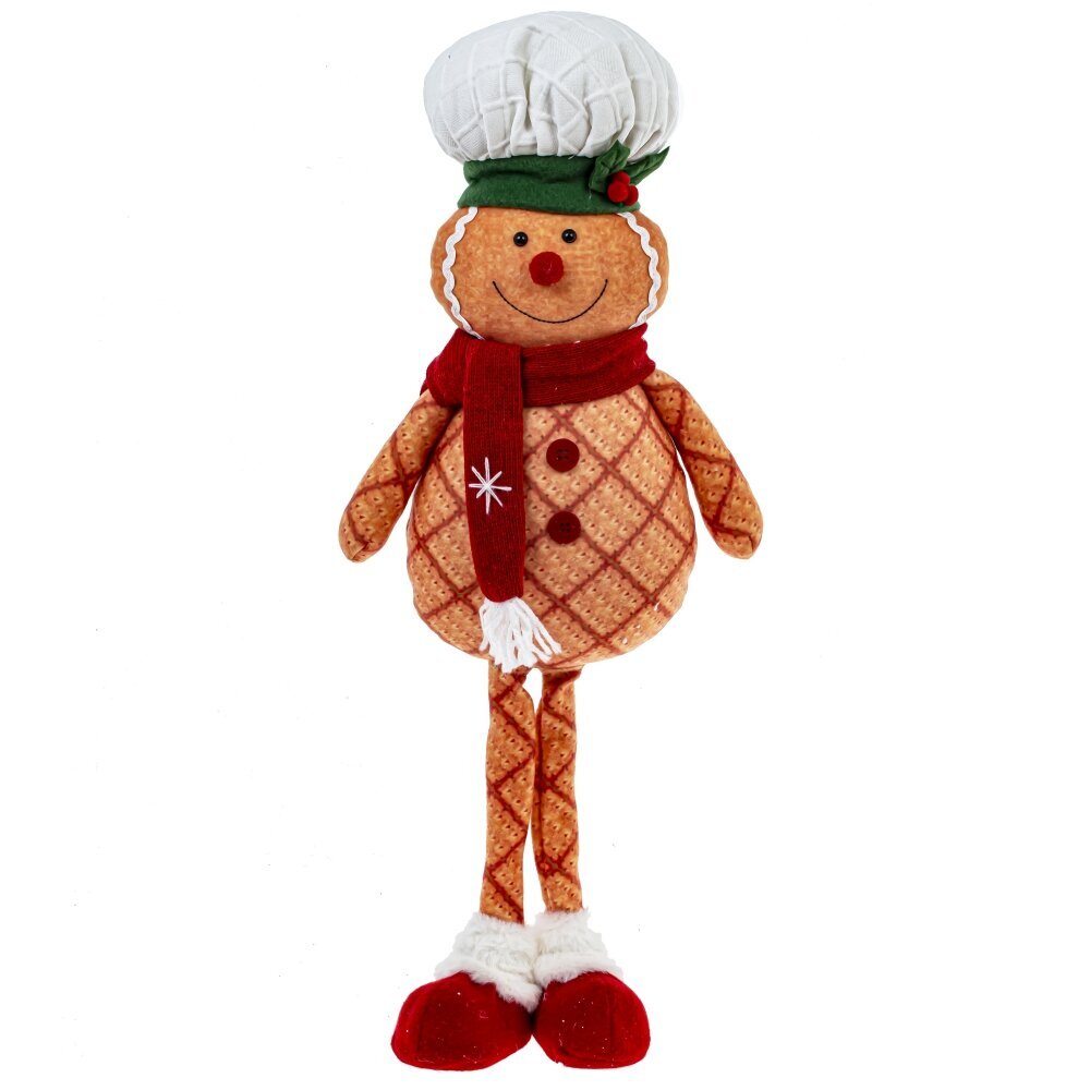Игрушка набивная Игрушка набивная