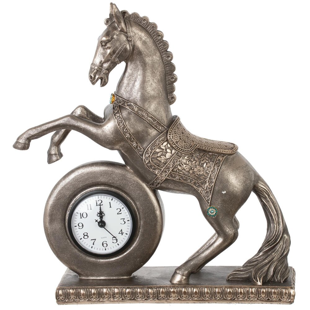 Фигурка декоративная 