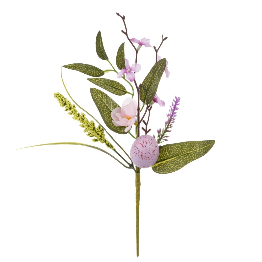 Ветка искусственная 