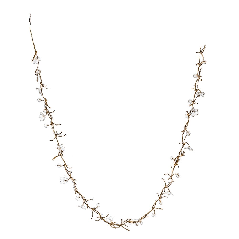 Изделие декоративное Изделие декоративное