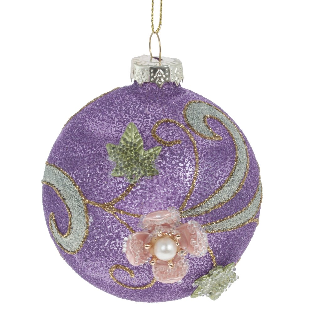 Украшение новогоднее 