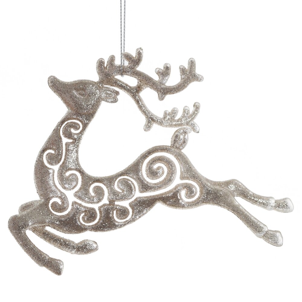 Изделие декоративное подвесное 