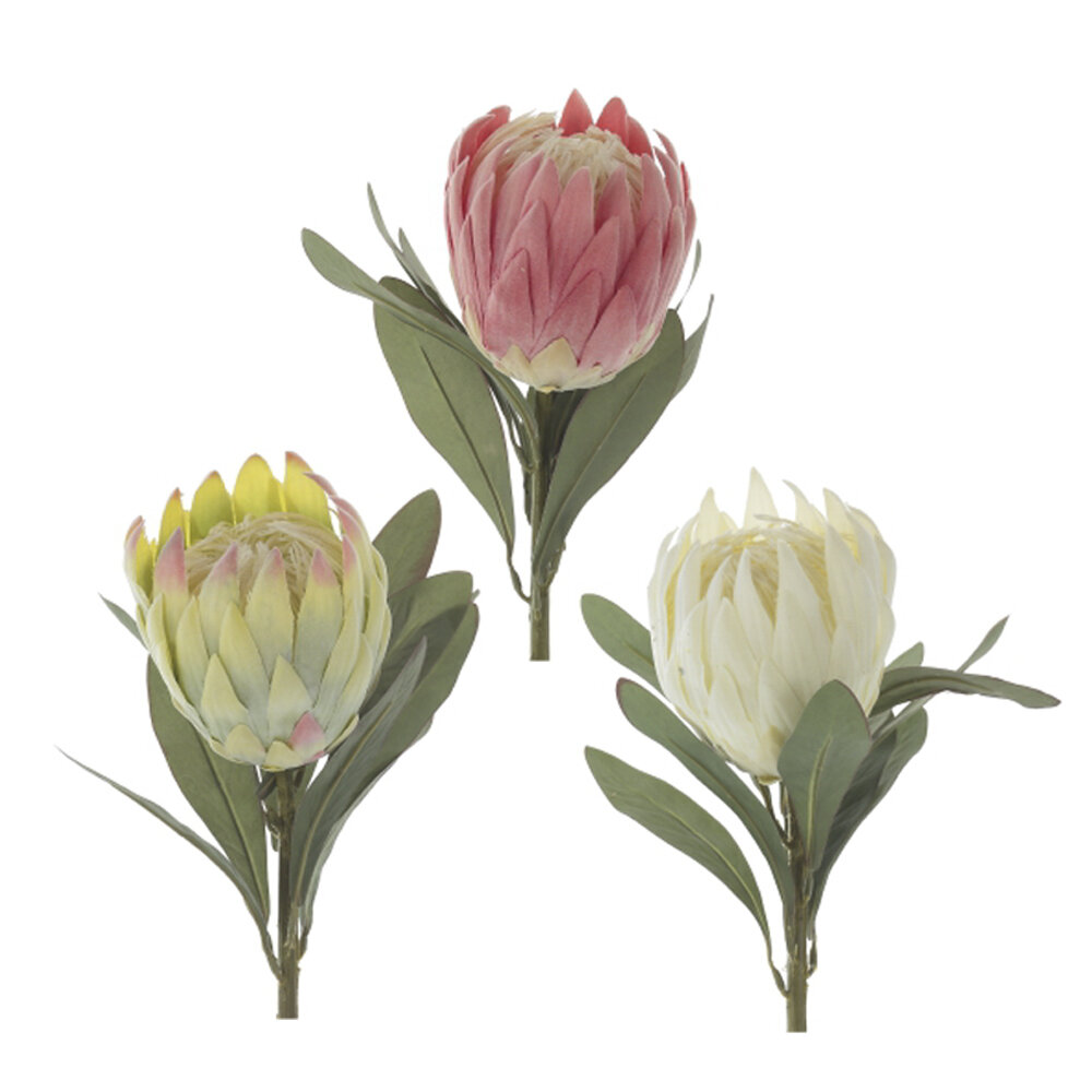 Цветок искусственный  Цветок искусственный