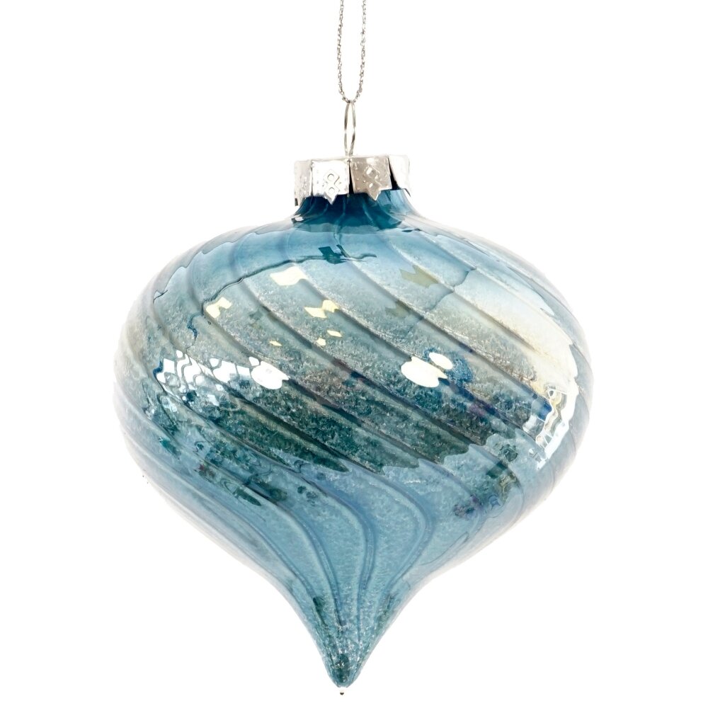 Украшение новогоднее 