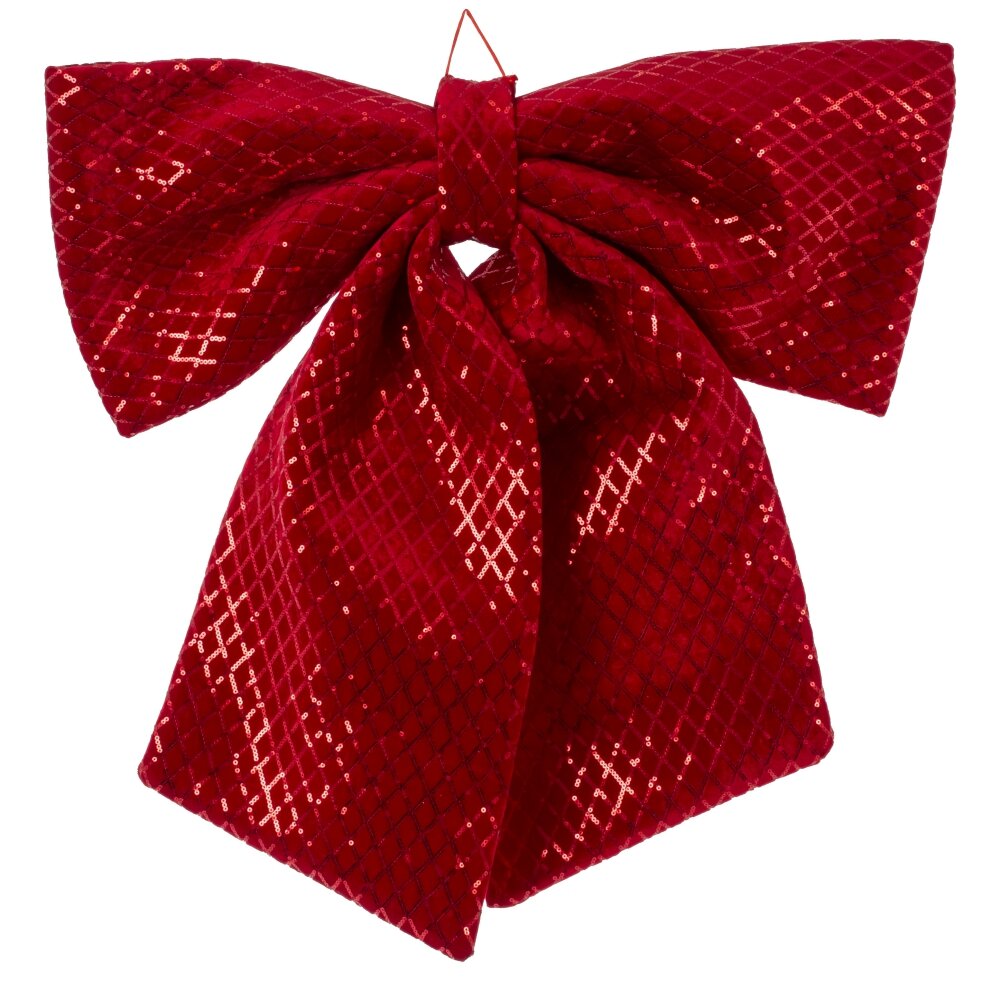 Декоративное изделие 