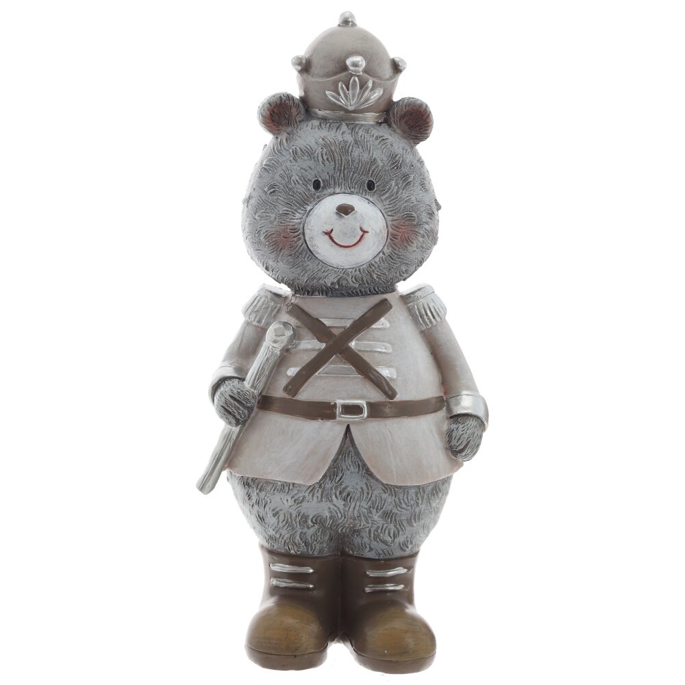 Фигурка декоративная Фигурка декоративная