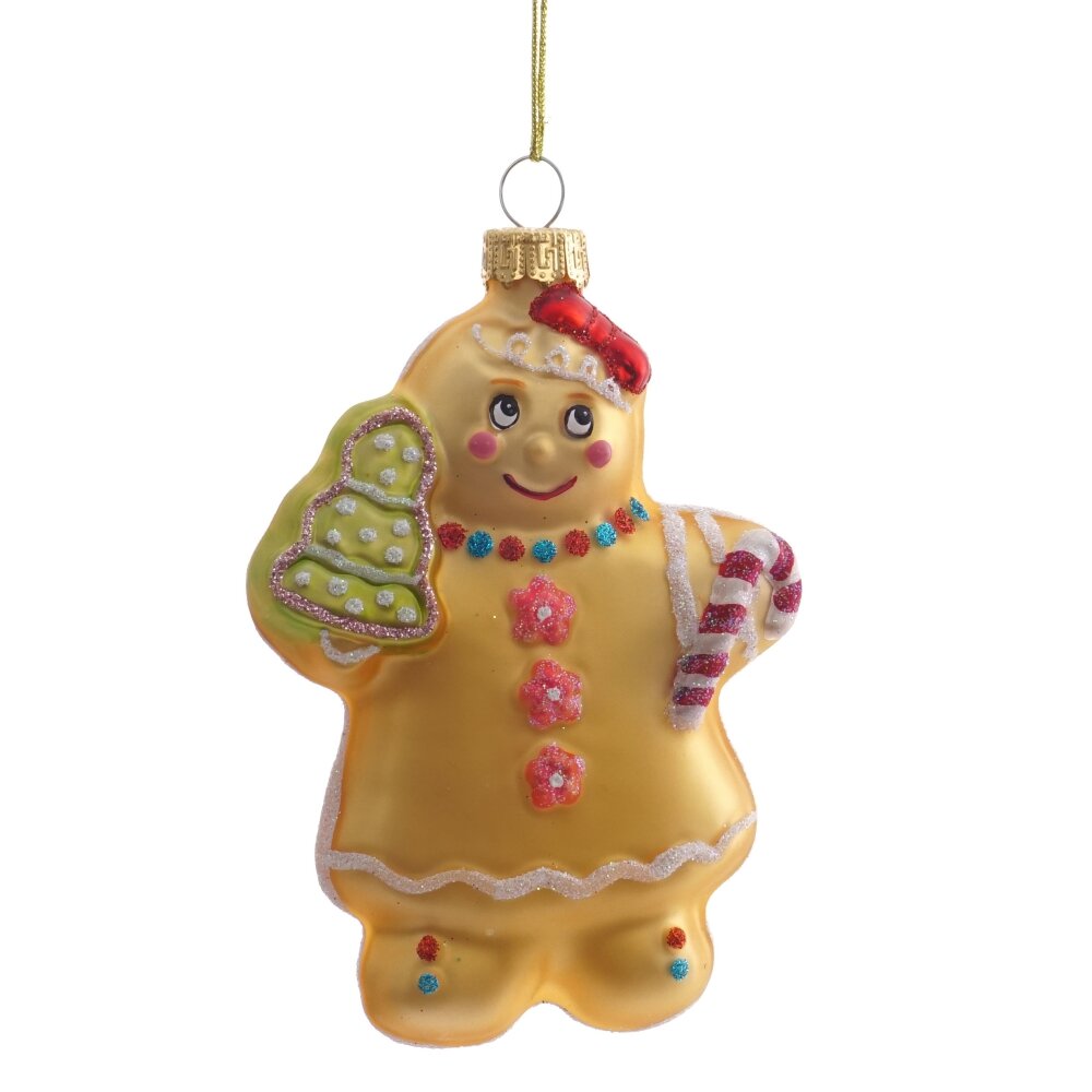 Украшение новогоднее Украшение новогоднее