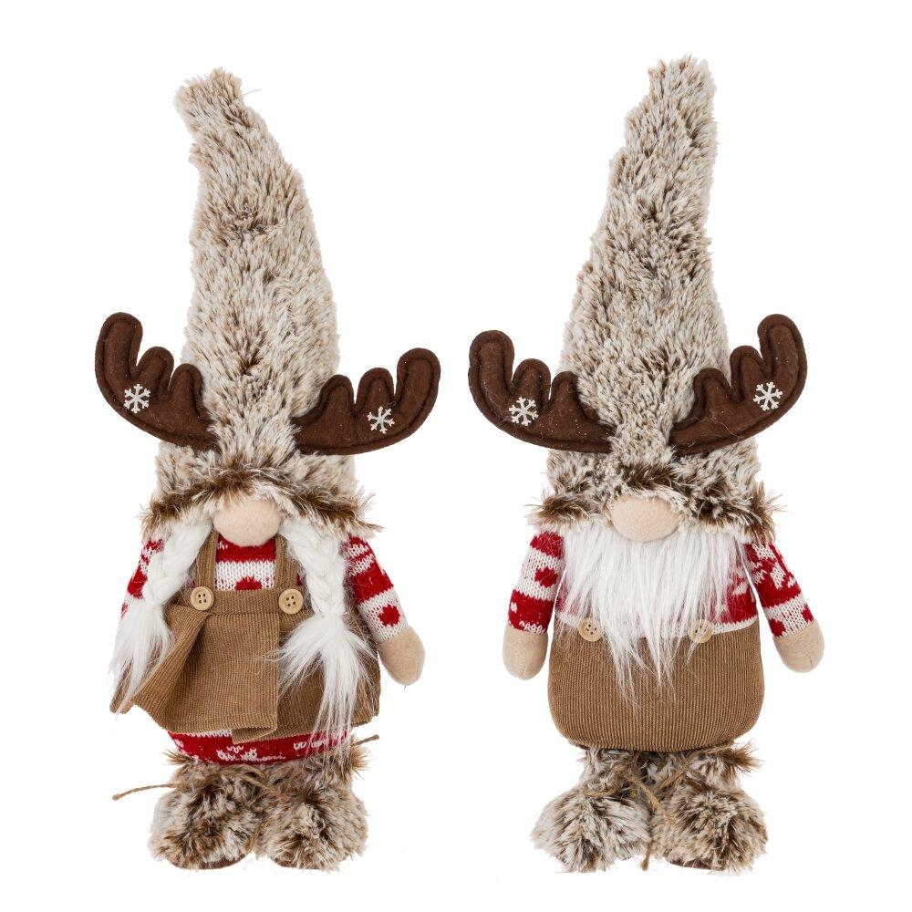 Игрушка набивная Игрушка набивная