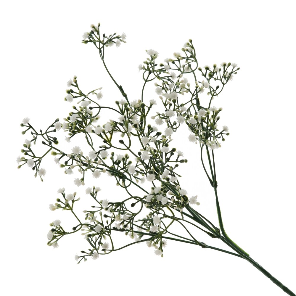 Цветок искусственный 