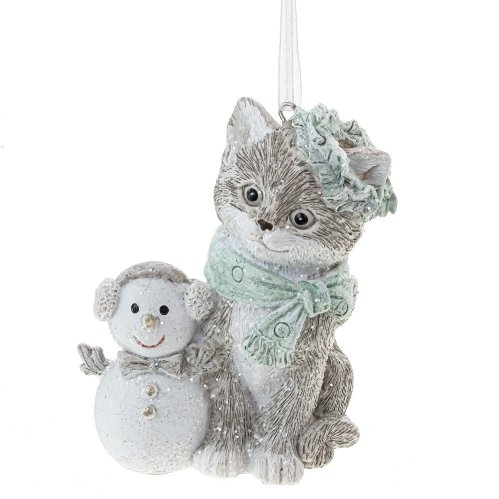 Изделие декоративное подвесное Изделие декоративное подвесное