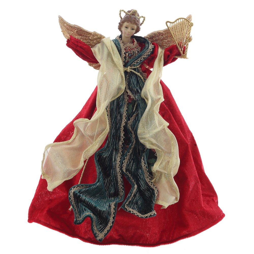 Декоративное изделие  Декоративное изделие