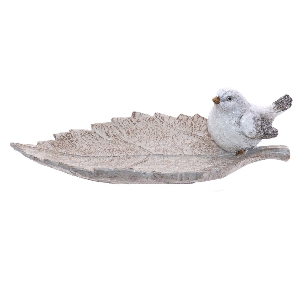 Блюдо декоративное 