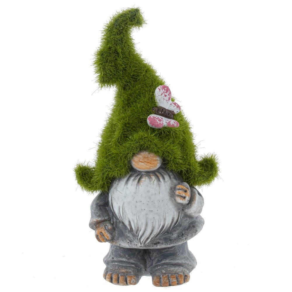 Фигурка декоративная 