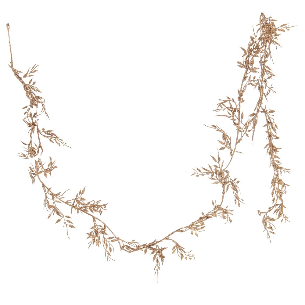 Изделие декоративное 