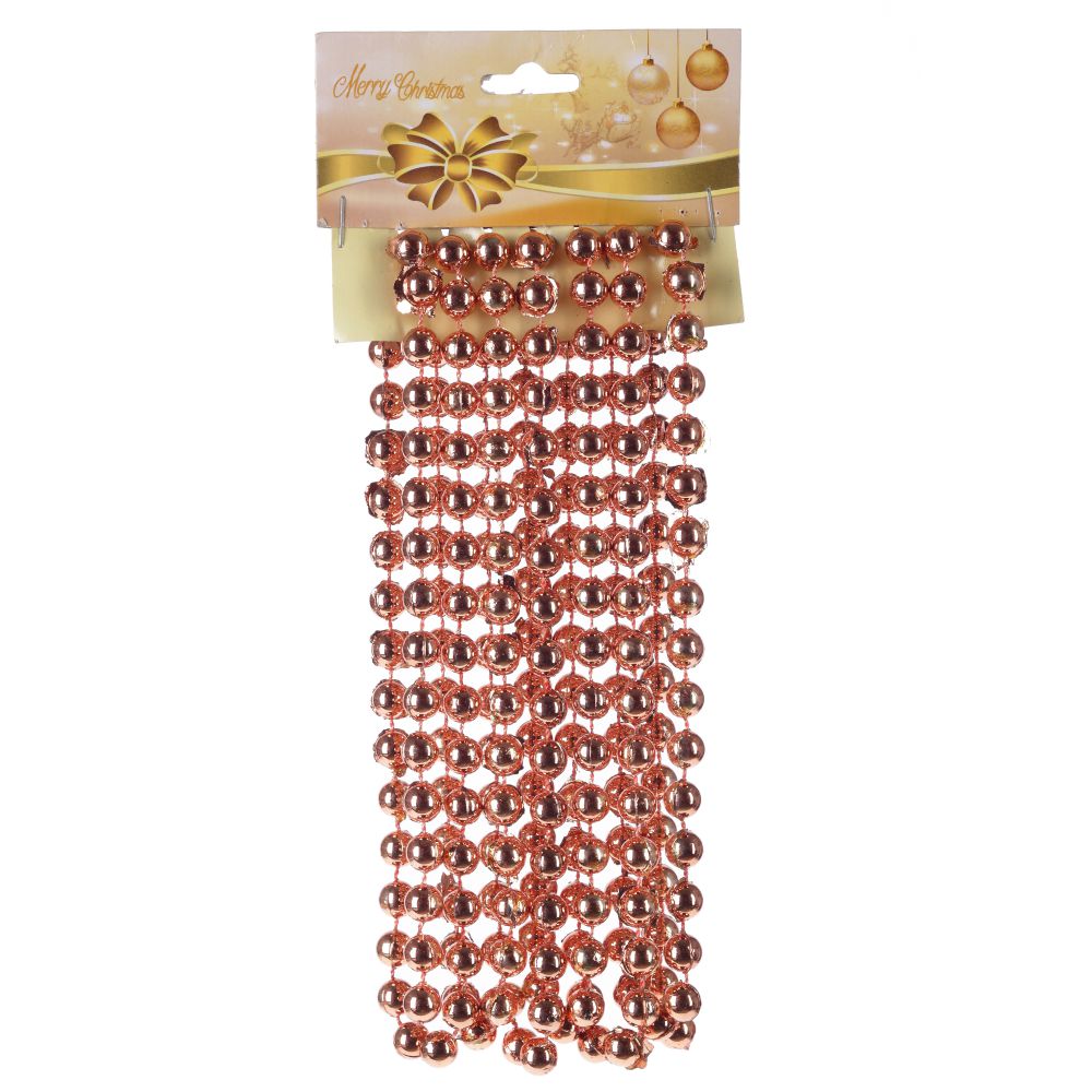 Украшение новогоднее Украшение новогоднее