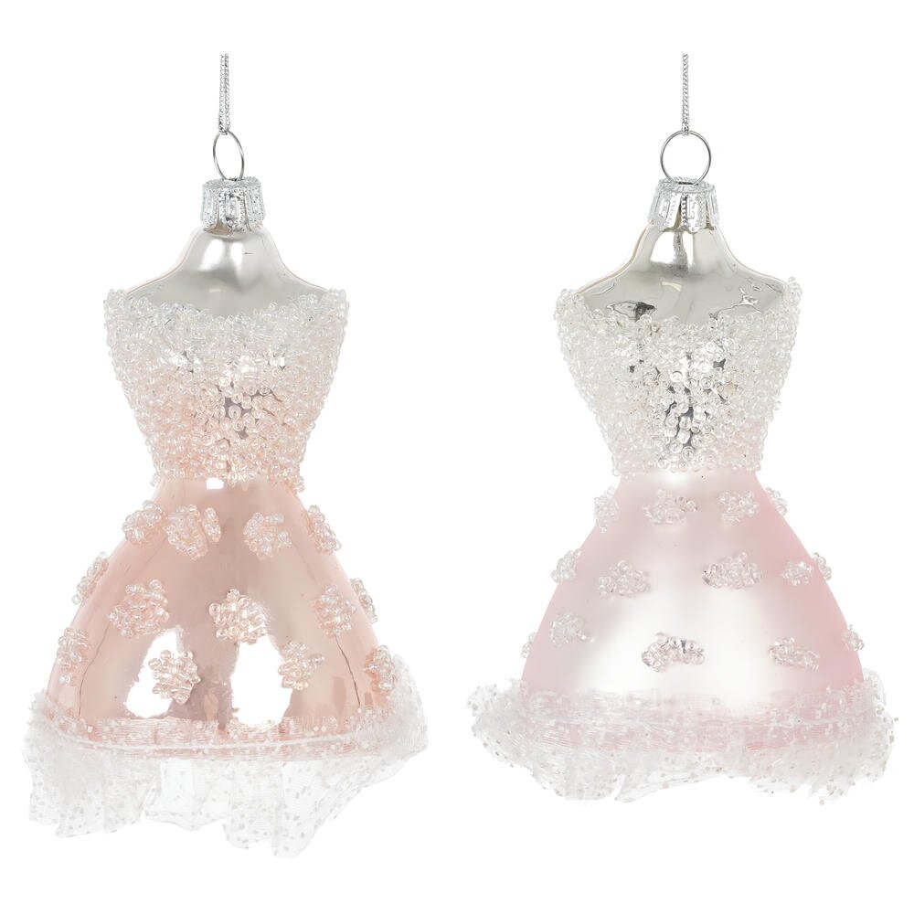 Украшение новогоднее 