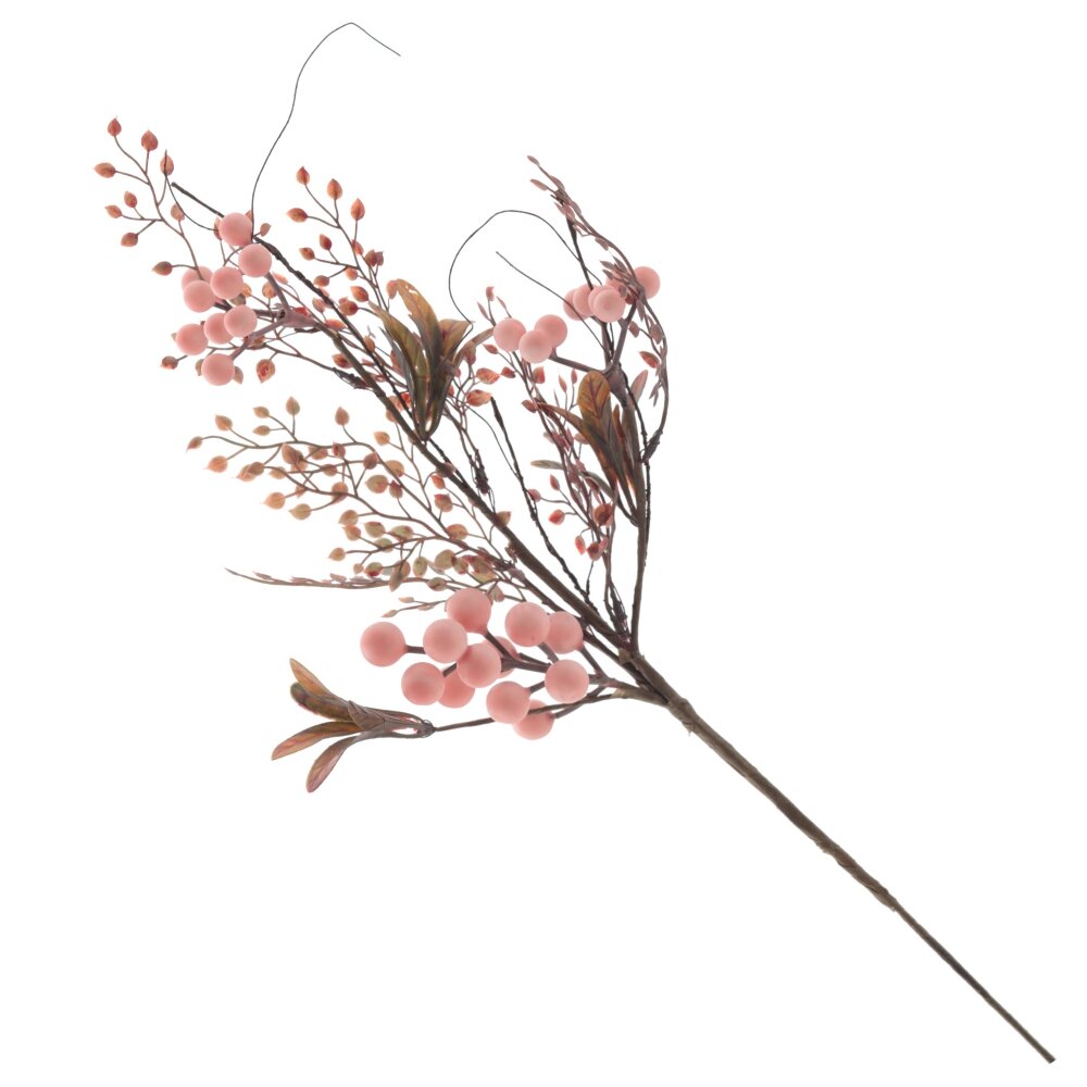 Изделие декоративное 