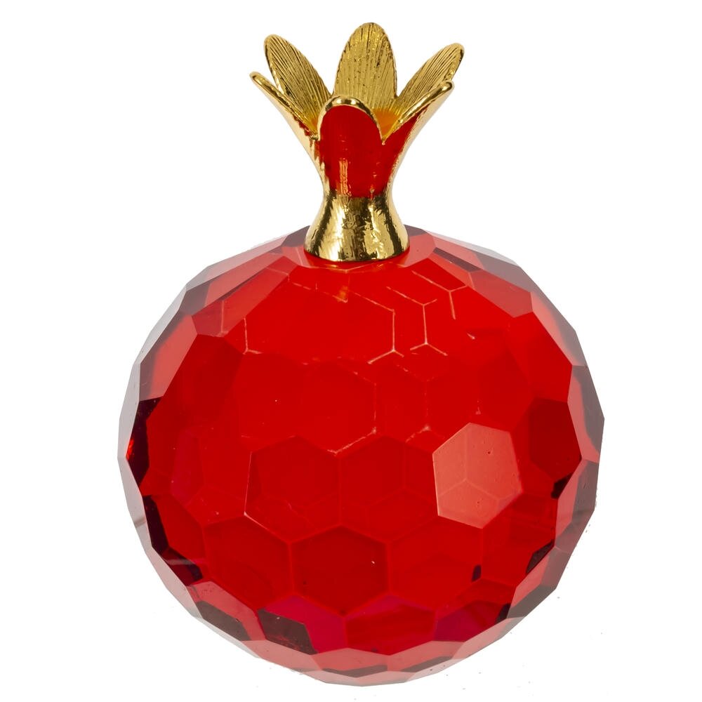 Фигурка декоративная 