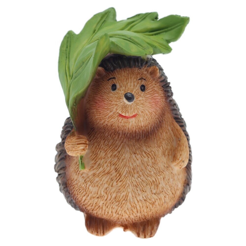 Фигурка декоративная Фигурка декоративная