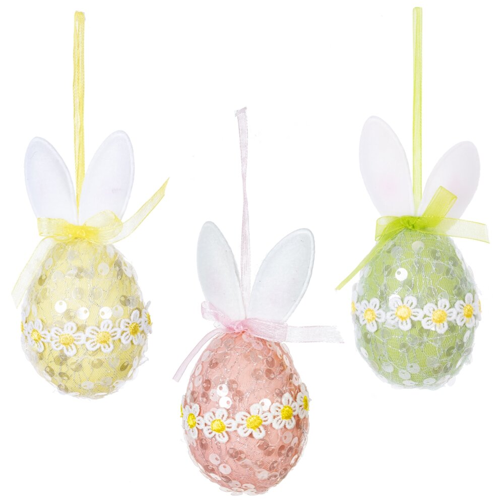 Изделие декоративное подвесное Изделие декоративное подвесное