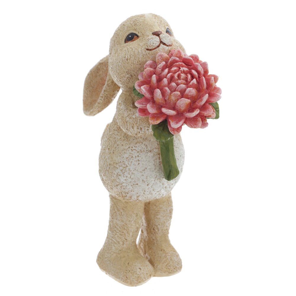 Фигурка декоративная Фигурка декоративная