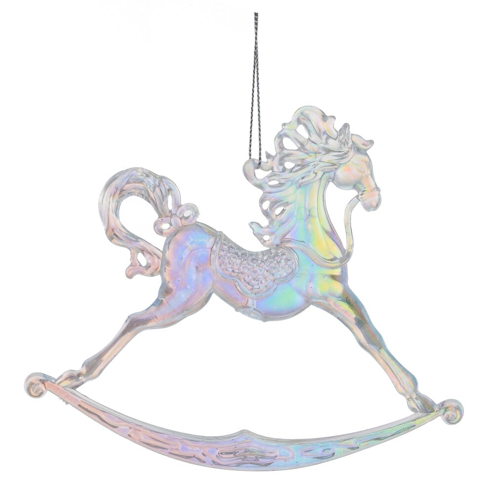 Украшение новогоднее   