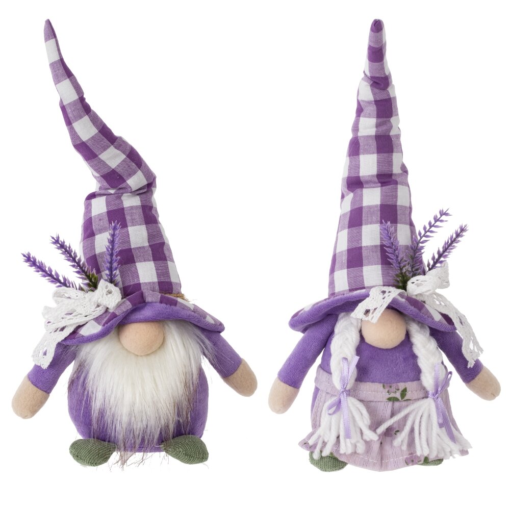 Игрушка набивная 