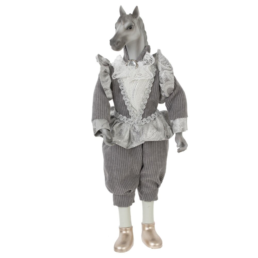 Игрушка набивная  