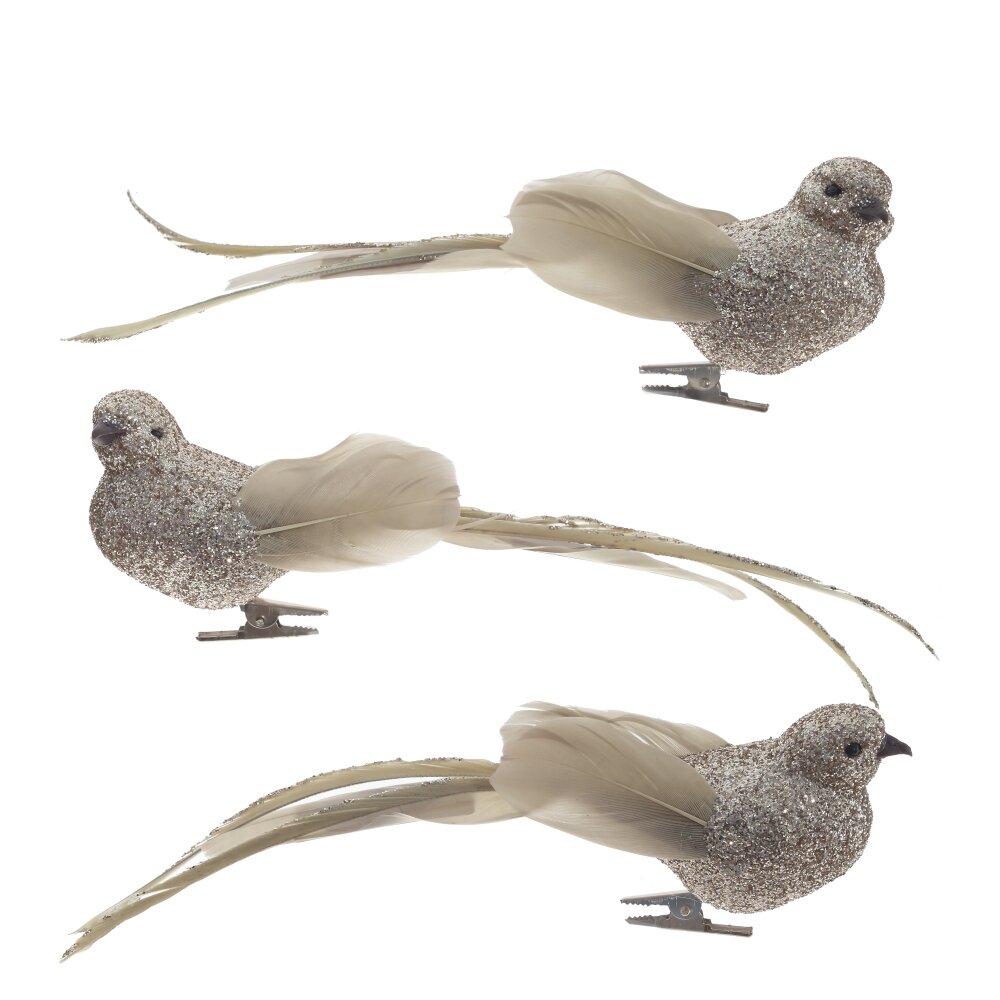 Изделие декоративное Изделие декоративное