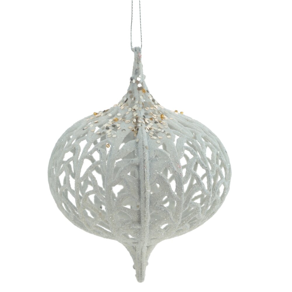 Украшение новогоднее Украшение новогоднее