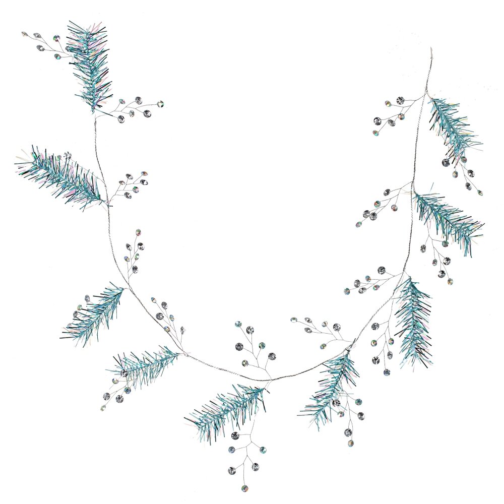 Изделие декоративное Изделие декоративное