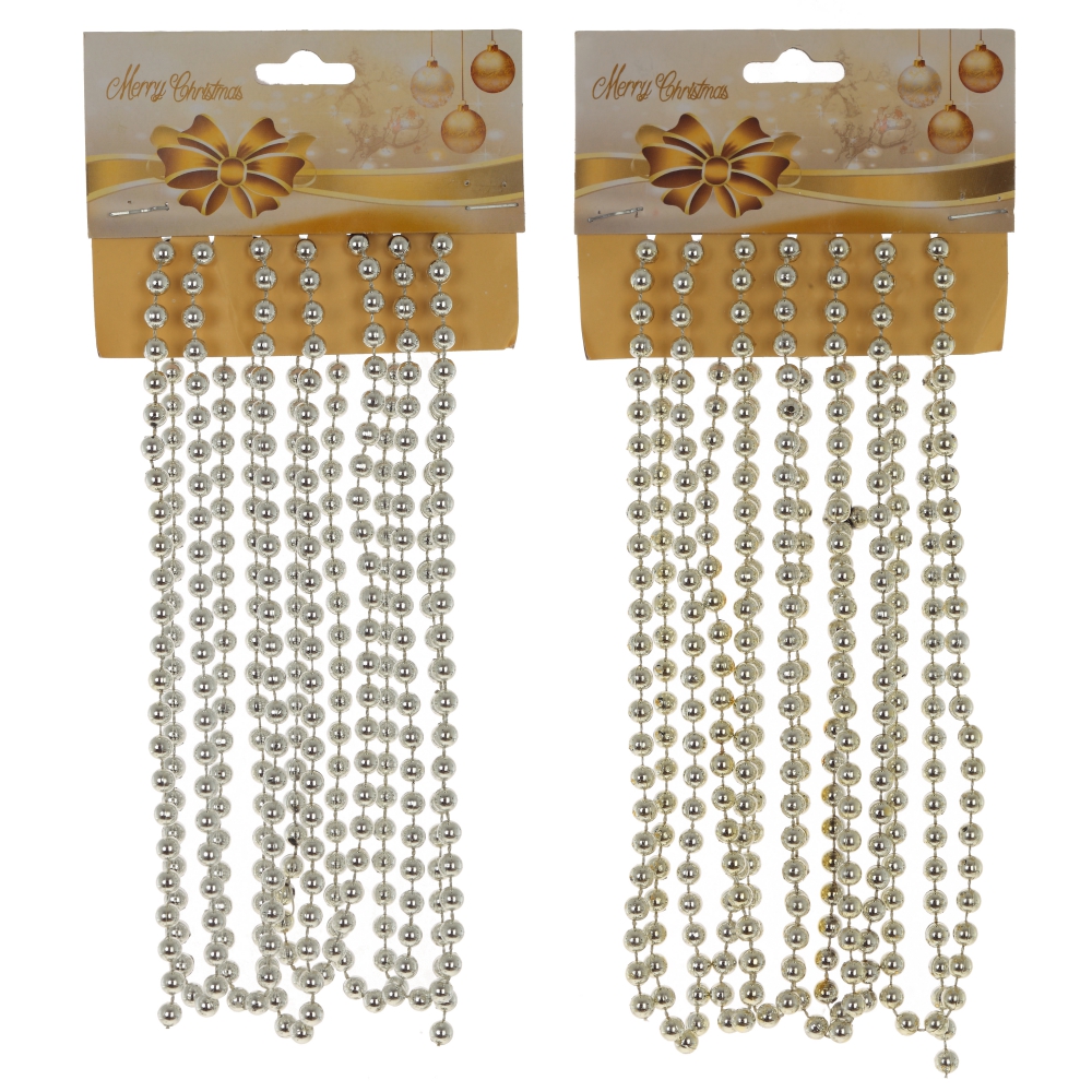 Украшение новогоднее Украшение новогоднее