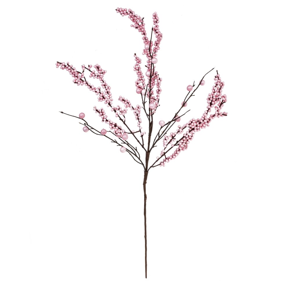 Изделие декоративное Изделие декоративное