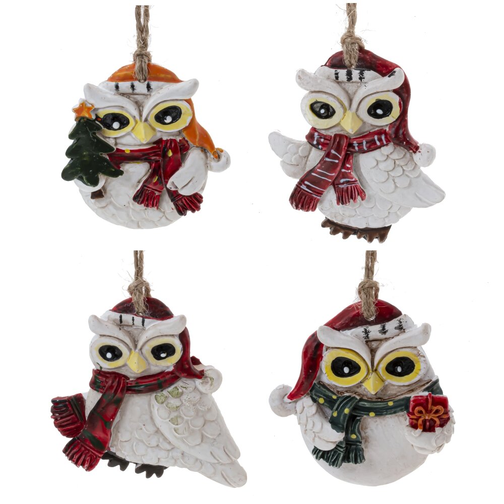 Изделие декоративное подвесное Изделие декоративное подвесное