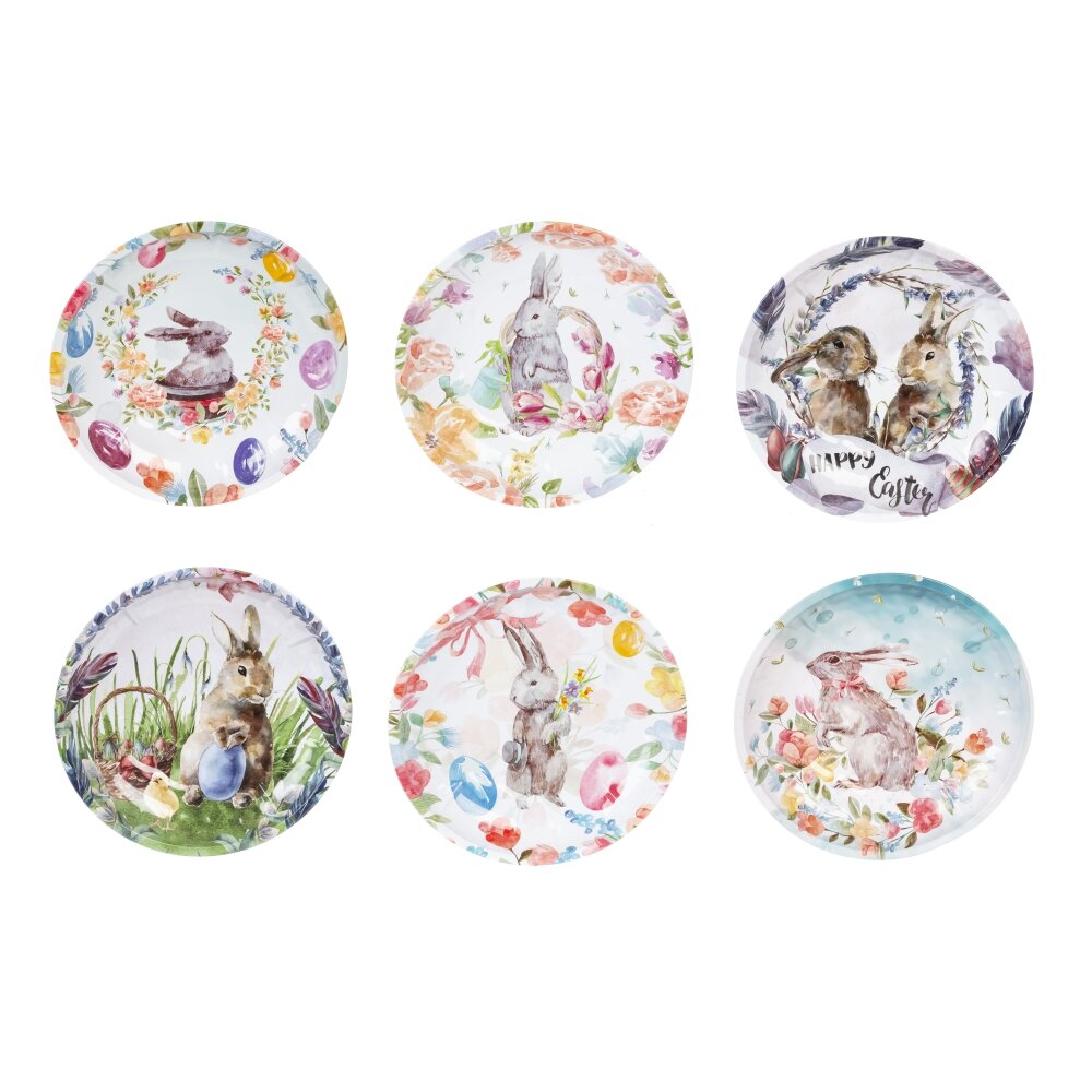 Блюдо Блюдо