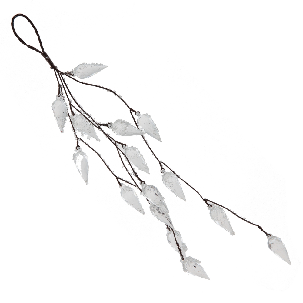 Изделие декоративное  Изделие декоративное