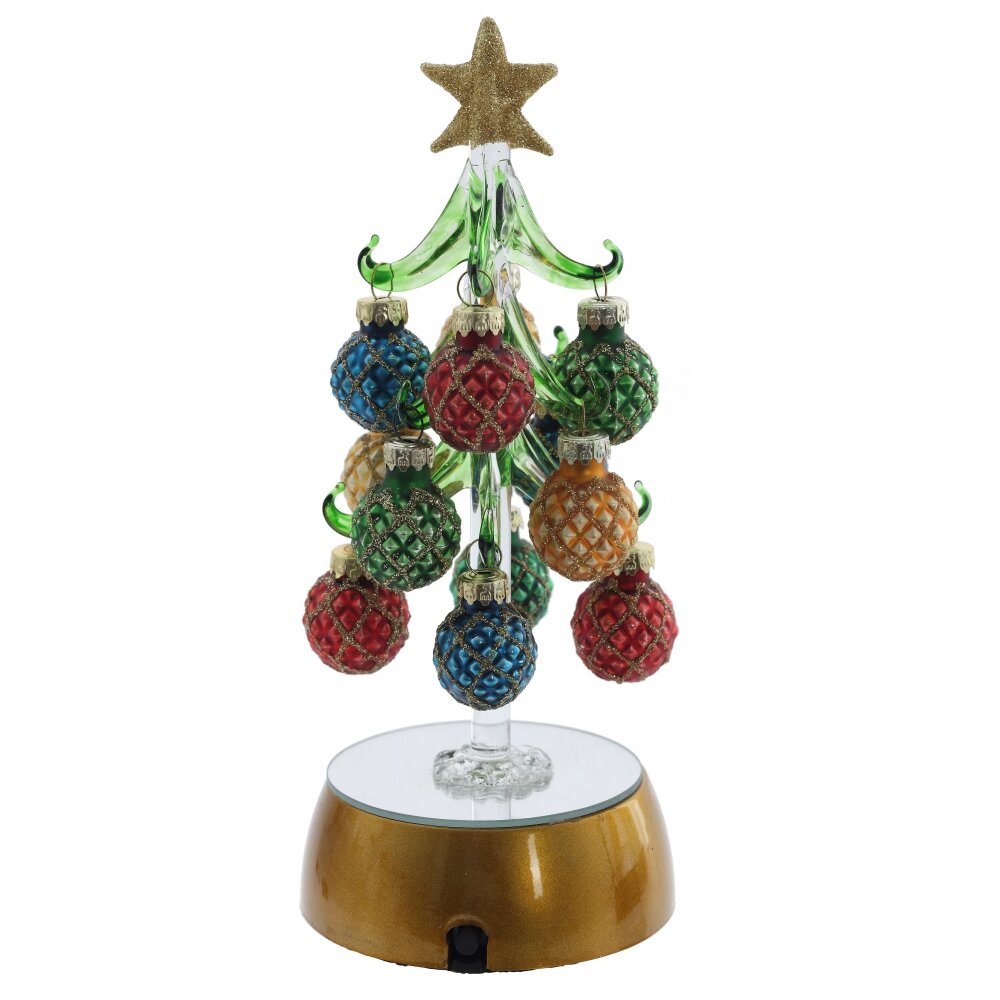 Изделие декоративное 