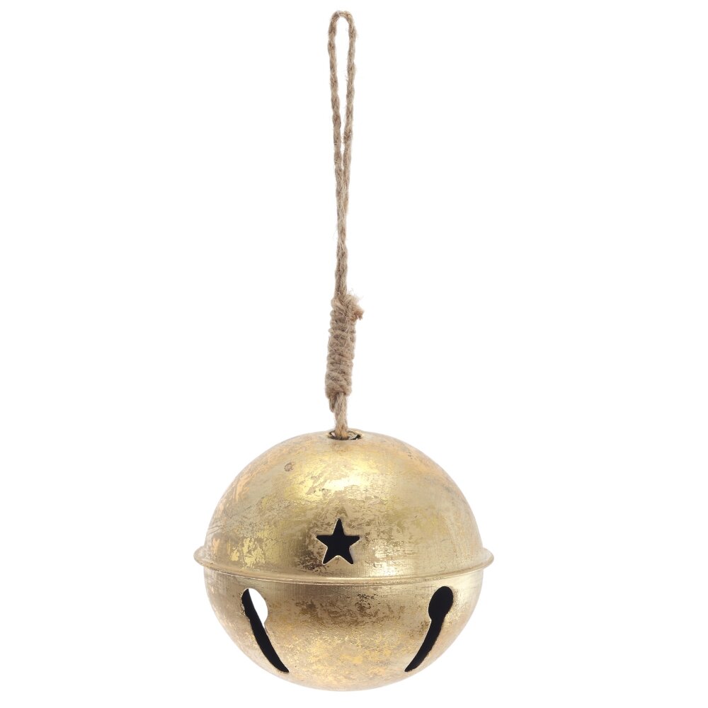 Изделие декоративное подвесное Изделие декоративное подвесное