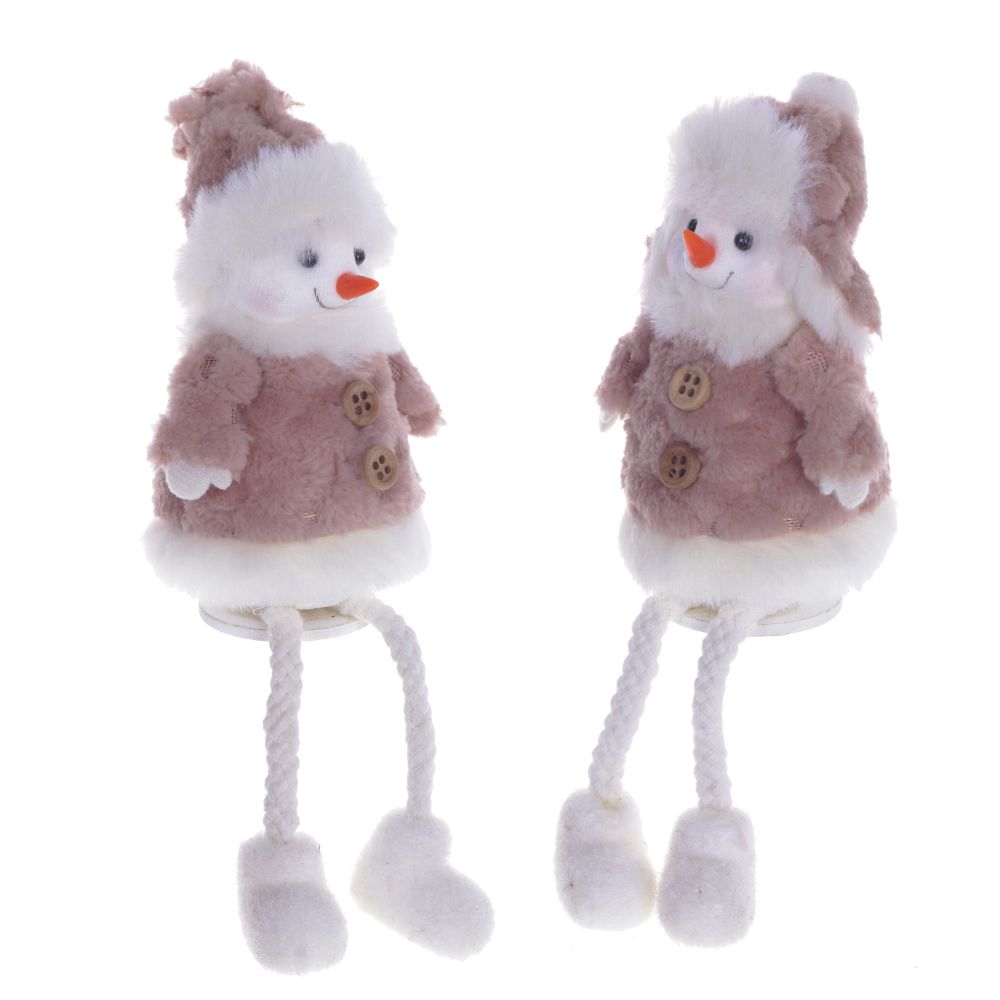 Изделие декоративное 