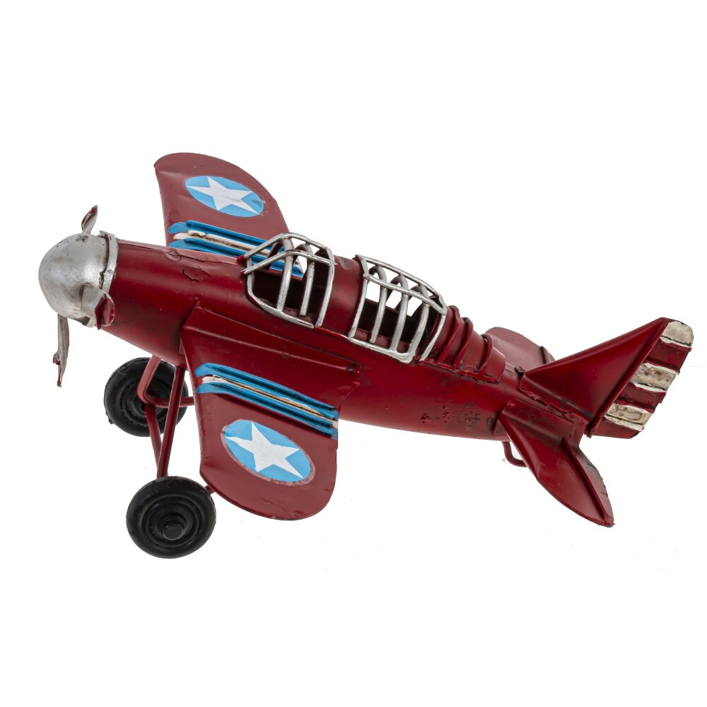 Изделие декоративное 