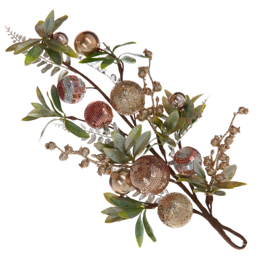 Изделие декоративное Изделие декоративное