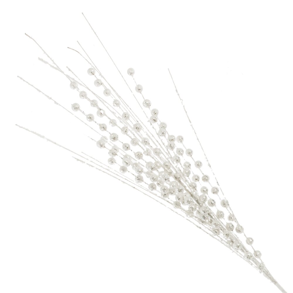 Изделие декоративное Изделие декоративное