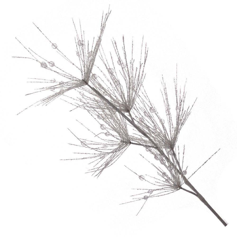 Изделие декоративное Изделие декоративное