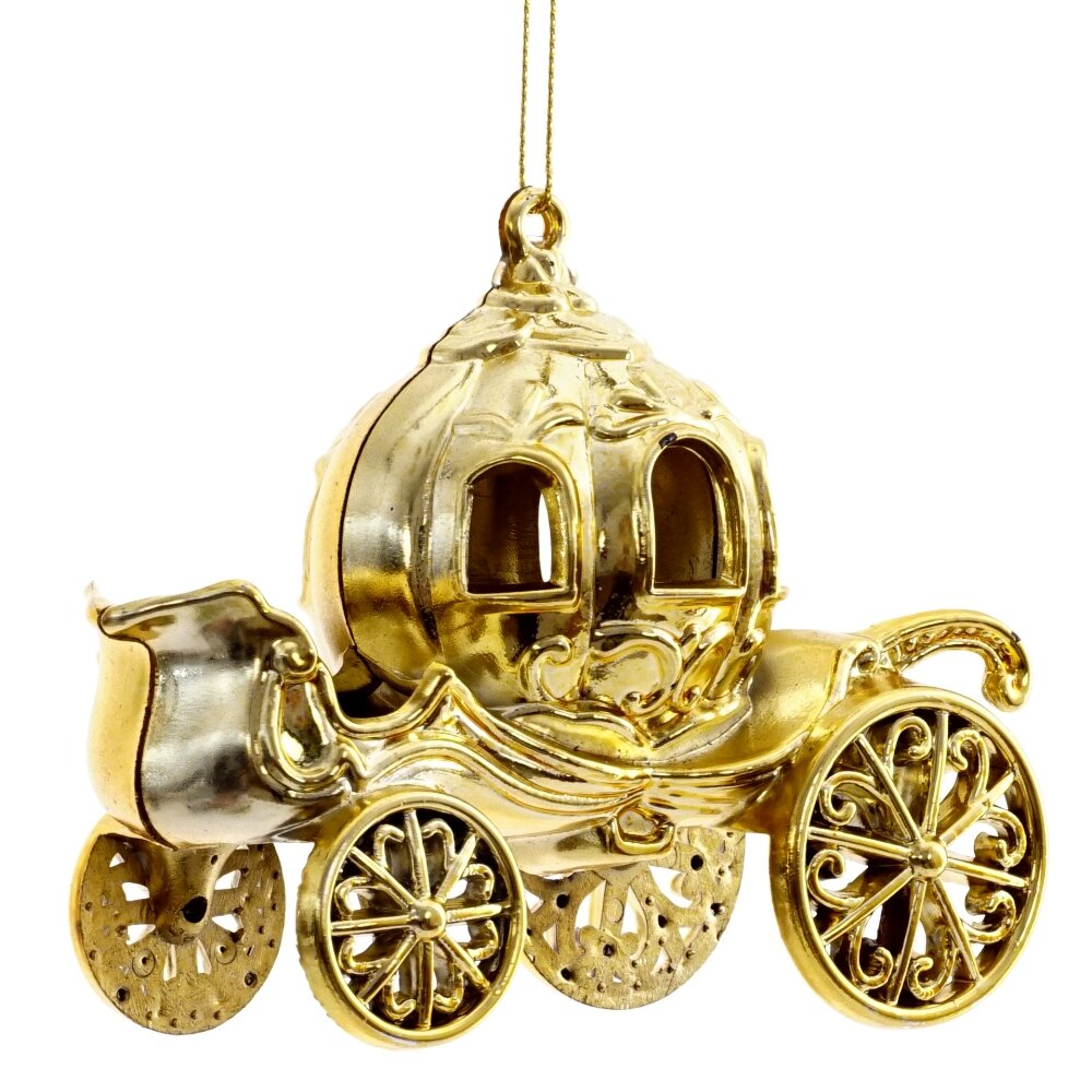 Украшение новогоднее 