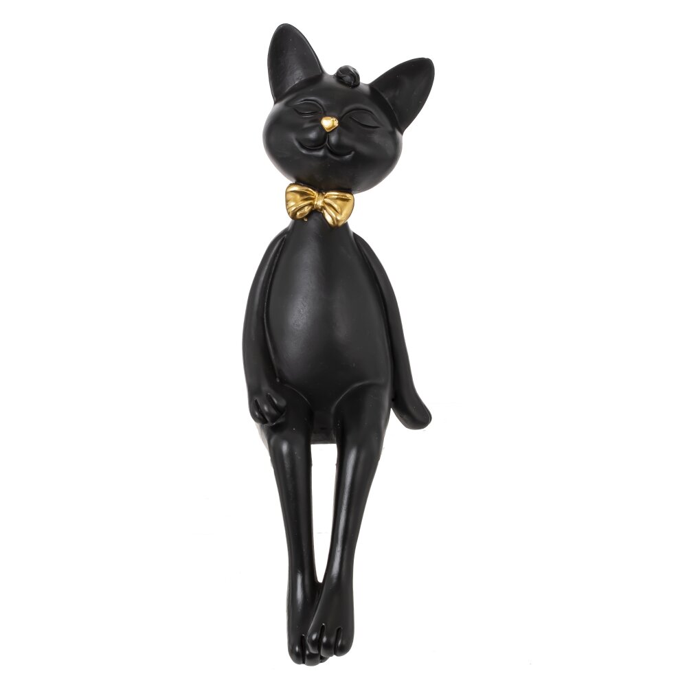 Фигурка декоративная 